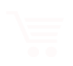运城市产品中心